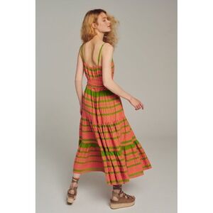 Devotion twins ARSIDA DRESS dress one size missing belt